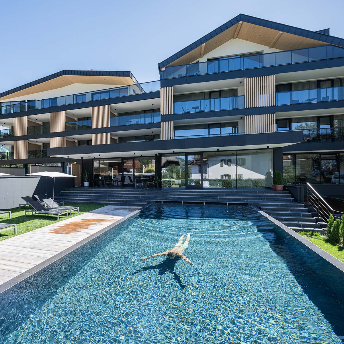 Noi “siamo” il Montanaris